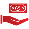 SATHYA Fibernet