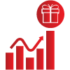 SATHYA Fibernet